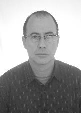 Foto de LUIZ RICARDO DE CARVALHO