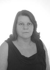 Foto de MARIA APARECIDA GUIMARÃES DE SOUZA