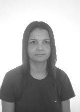 Foto de MARTA JANETE DA ROSA MACHADO