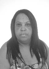 Foto de REGINA MARIA MOREIRA