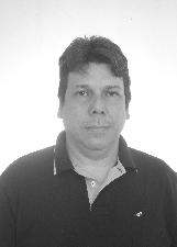 Foto de RUBEM CARLOS MOURA
