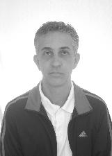 Foto de ALVARO DE ARAUJO OLIVEIRA