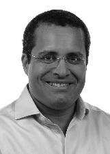 Foto de ANTONIO MARCOS DE LEMOS MACHADO