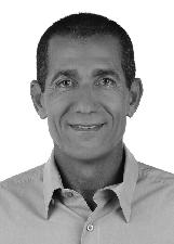 Foto de Zedequias da Costa