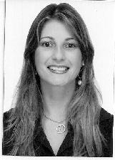 Foto de Dayanna da Rocha Pietrani
