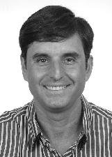 Foto de MARCO AURÉLIO SÁ PINTO SALGADO