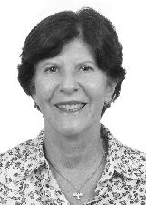 Foto de Maria Clara Motta Schmidt
