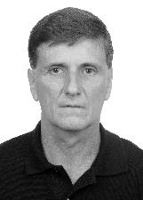 Foto de ALUISIO NEVES DE ANDRADE