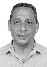 Foto de ERNESTO MARQUES LARÉ