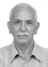 Foto de GALILEU RAMALHO JÚNIOR