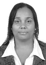 Foto de MARISA DA SILVA CAETANO