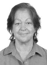 Foto de MARIZA DE MOURA SILVA
