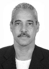 Foto de RANULPHO ANTUNES MOREIRA FILHO