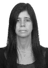Foto de SANDRA REGINA GIL