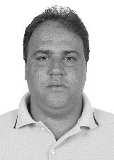 Foto de SANDRO FERREIRA PINTO