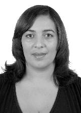 Foto de CLAUDINÉIA MEDEIROS DE FREITAS
