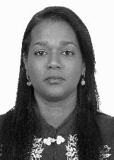 Foto de DALILA TERESINHA DIAS DA COSTA