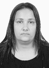 Foto de ELIANE SOUZA DE ANDRADE