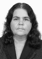 Foto de GILDA DE SOUZA GIL