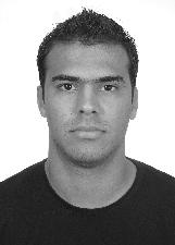 Foto de HÉRIC BARANDIM GOULART ALVES
