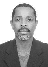 Foto de ISAIAS DA SILVA