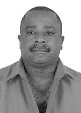 Foto de JORGE MARTINS DOS SANTOS
