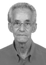 Foto de JOSÉ SOARES