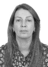 Foto de Maria da Conceição Cardoso Brandão
