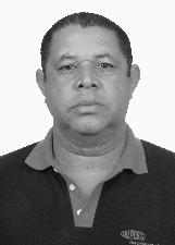 Foto de PAULO HENRIQUE VITAL