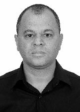 Foto de RICARDO CARDOZO AMÂNCIO