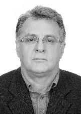 Foto de SÉRGIO RODRIGUES COUTO DA SILVA