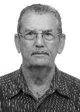Foto de Wanderley José da Silva