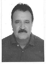 Foto de ADILSON DE ABREU CONCEIÇÃO