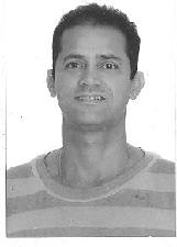 Foto de CARLOS ALBERTO RODRIGUES ARAÚJO