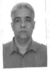 Foto de CLAUDIO ROBERTO PINTO SOBRAL