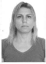 Foto de JOCINÉA MAIA SILVA