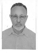 Foto de JOSÉ CARLOS DOS SANTOS