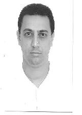 Foto de LUCIANO LUCIO NATALINO