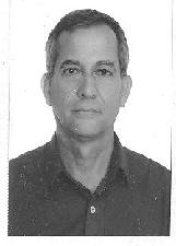 Foto de OSMAR SIQUEIRA CORREA