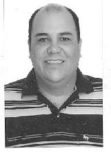 Foto de PAULO SERGIO DA SILVA PEREIRA