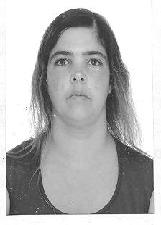 Foto de REGINA AGUIAR DE LIMA DA ROSA