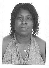 Foto de REGINA LUCIA DA CONCEIÇÃO