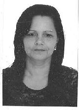 Foto de SHEILA APARECIDA RIBEIRO DA COSTA DE SOUZA