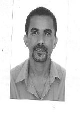Foto de SIDINEI AGUIAR