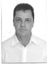 Foto de VALDAIR CAETANO PINHEIRO