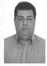 Foto de WALBER LUIS DE AMORIM MOUZER