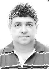 Foto de ADUMON MAGACHO MONTEIRO