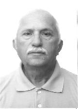 Foto de ANTONIO QUEIROZ NETO