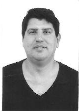 Foto de CARLOS EDUARDO FINGOLO TOSTES