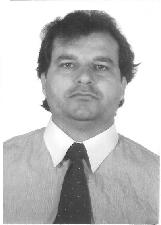 Foto de CESAR AUGUSTO DE SA GUEDES